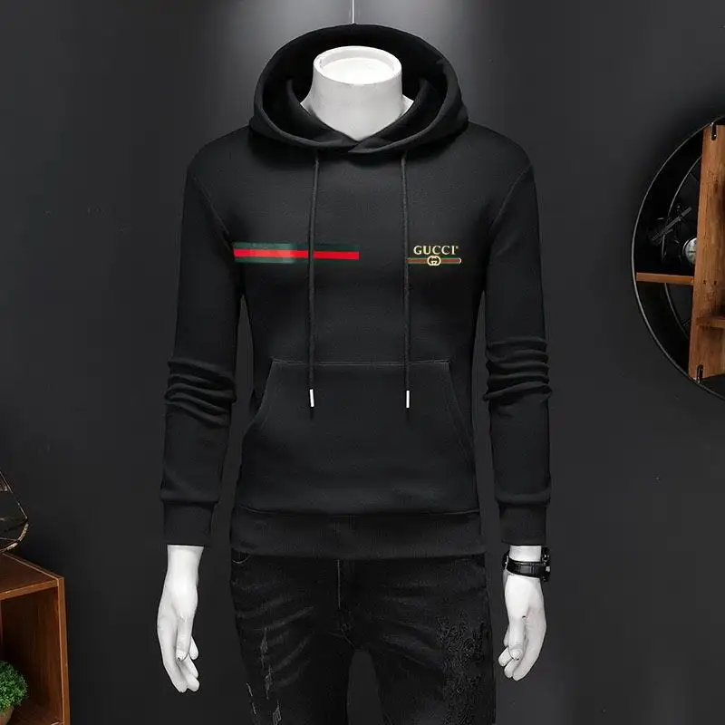 Gucci M-5XL 12yr117 (1)